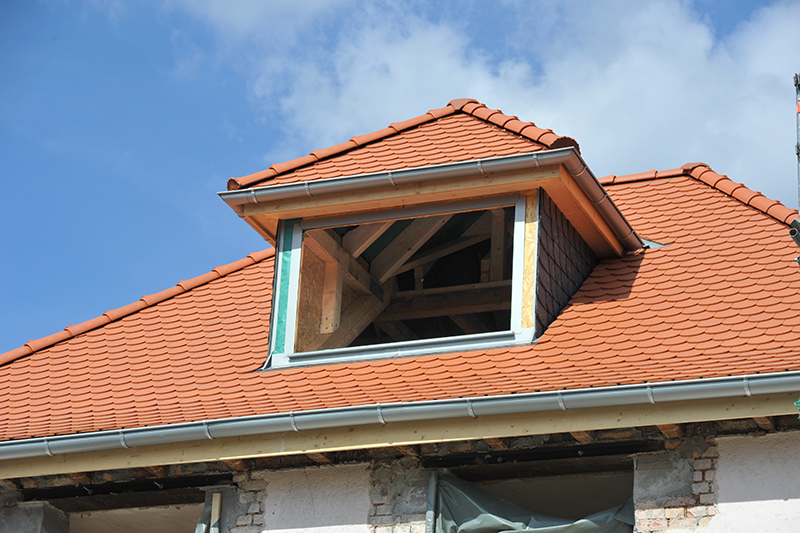 How To Do A Loft Conversion in Crawley West Sussex